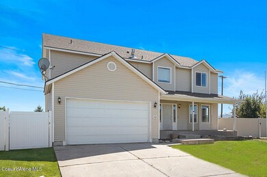 003-2089WagonTrailLoop-PostFalls-ID-8385