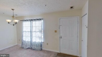 21620 Cinnamon Way, Lexington Park, MD 20653 - photo 7