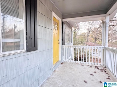 1640 4th Way NW, Center Point, AL 35215 - photo 3