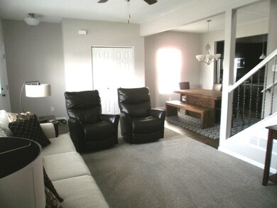 2593 W 127th Ave, Crown Point, IN 46307 - photo 4