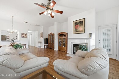 7812 Deerwood Point Ct unit 1201, Jacksonville, FL 32256 - photo 6
