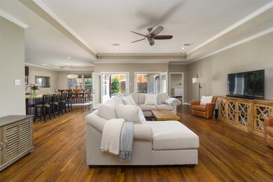 1850 Cheshire Ln, Houston, TX 77018 - photo 7