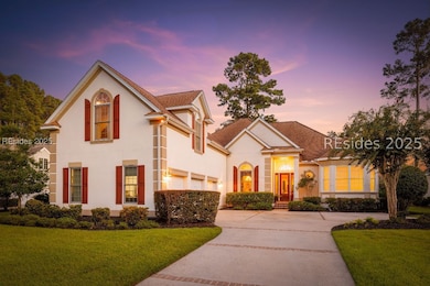 6 Attleboro Place, Bluffton, SC 29910 - photo 2