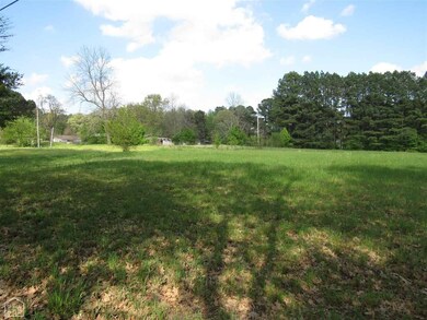 0 Duncan Rd unit 10086006, Jonesboro, AR 72401 - photo 3