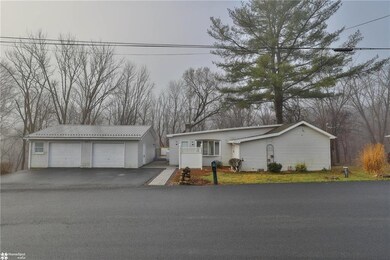 2236 Hillside Rd, Slatington, PA 18080 - photo 4
