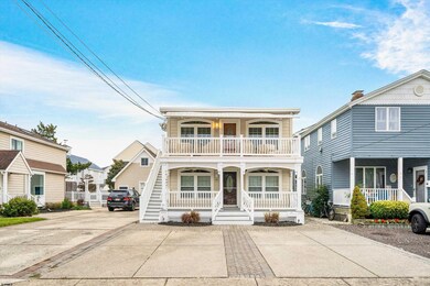 51 Simpson Rd unit 2, Ocean City, NJ 08226 - photo 4