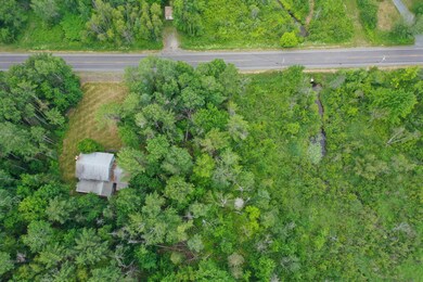 DJI_0667