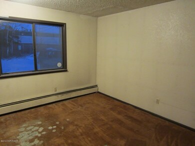 3081 Lois Dr unit 801, Anchorage, AK 99517 - photo 5