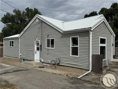 5 Piccolo Ln, Billings, MT 59101 - photo 2