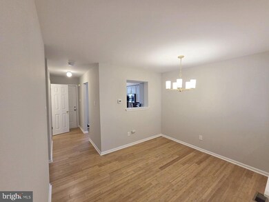 3602 Nancy Ward Cir unit 23, Doylestown, PA 18902 - photo 3