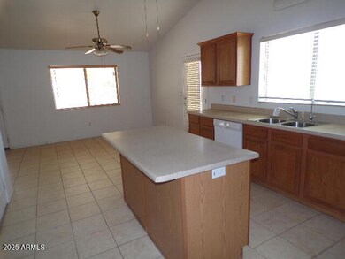 3287 E Happy Rd, Queen Creek, AZ 85142 - photo 6