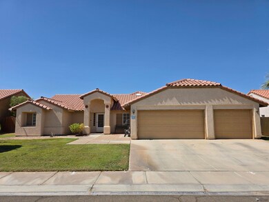 7794 E Topeka Place, Yuma, AZ 85365 - photo 2