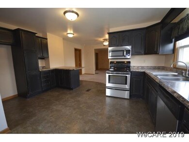 unlisted-address, Ada, OH 45810 - photo 7