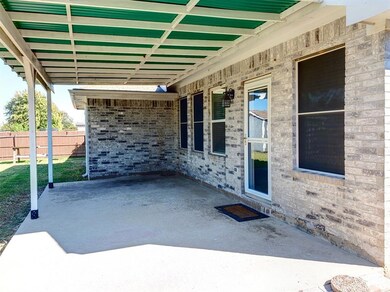 239 Lake Wichita Dr, Wylie, TX 75098 - photo 5