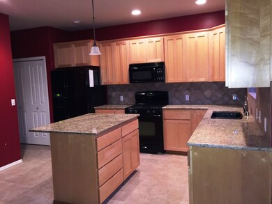 15511 148th St Ct E, Orting, WA 98360 - photo 2