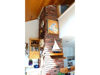 31 Red Bridge Rd, Ludlow, VT 05149 - photo 7