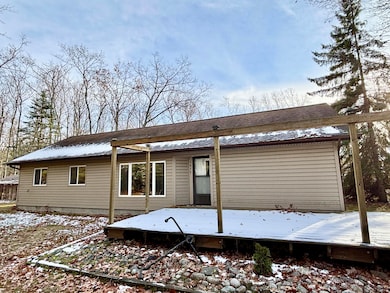 1479 Park Dr, Lewiston, MI 49756 - photo 3