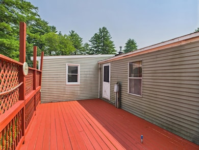 2 Cheryl Dr, Allenstown, NH 03275 - photo 3