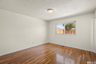 1820 Canoga Ct, Sparks, NV 89431 - photo 7