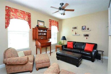 246 N Thistle Down Dr, Kennett Square, PA 19348 - photo 6