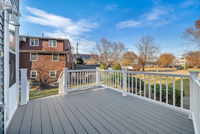 2 Cocci Way, Dedham, MA 02026 - photo 5