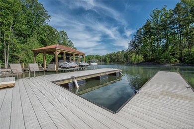 4135 Halyard Dr, Denver, NC 28037 - photo 4