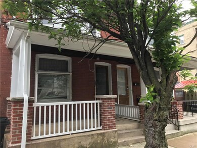 81 W Goepp St, Bethlehem, PA 18018 - photo 3