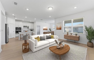 9453 Daylight Dr, Parrish, FL 34219 - photo 2