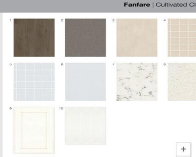 3626 SE Cedarstone Place, Port Saint Lucie, FL 34984 - photo 4