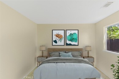 3456 Citrine Ln, Rosamond, CA 93560 - photo 7