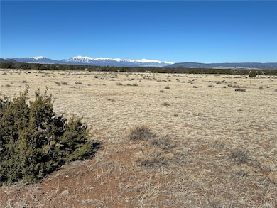 lot 62 Cl&g Unit Bb unit 62, Gardner, CO 81040 - photo 3