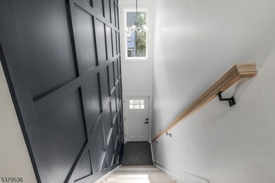 13 Voorhees St, Newark, NJ 07108 - photo 2