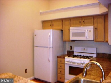 9220 Cardinal Forest Ln unit 9220-L, Lorton, VA 22079 - photo 3