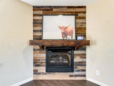 5775 County Road 1590, Roff, OK 74865 - photo 7