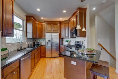Kitchen2