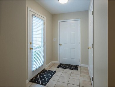 187 Juniper Dr, South Burlington, VT 05403 - photo 7