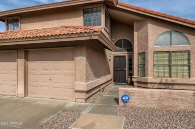 4-795143557-04 Exterior Front Entry