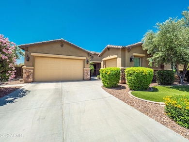 85-web-or-mls-_1577507
