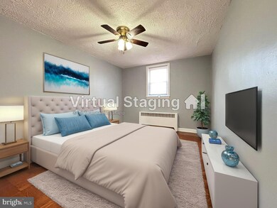 1303 E Johnson St unit 2, Philadelphia, PA 19138 - photo 7