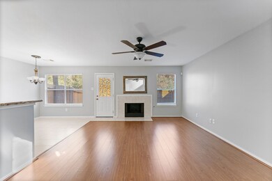 226 S Walden Elms Cir, Spring, TX 77382 - photo 7