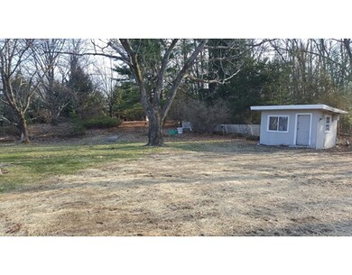 10 Old Rock Valley Rd, Holyoke, MA 01040 - photo 5