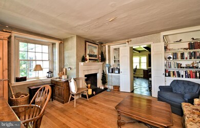 4 S Limekiln Pike, Chalfont, PA 18914 - photo 5