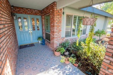 7625 Weldon Ave, Bakersfield, CA 93308 - photo 6