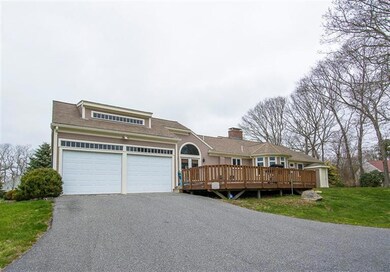 47 Maraspin Rd, Barnstable, MA 02630 - photo 5