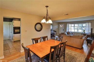 1768 Callone Ave, Bethlehem, PA 18017 - photo 5