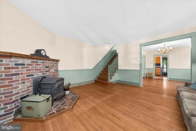 236 W Plumstead Ave, Lansdowne, PA 19050 - photo 6