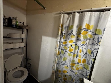 1420 9th St, Des Moines, IA 50314 - photo 7