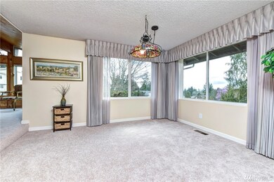 4719 78th Place SW, Mukilteo, WA 98275 - photo 5