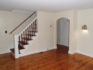 7 Cobb St, Keene, NH 03431 - photo 6