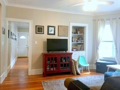 169 Winsor Ave unit 1, Watertown, MA 02472 - photo 5